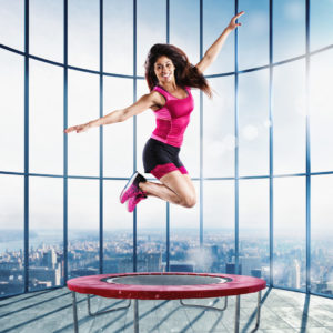 4 Common Misconceptions About Exercise