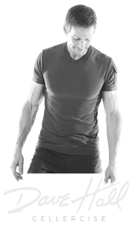 Why Rebounding May Be the Best Exercise for Seniors