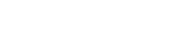 Cellercise Logo