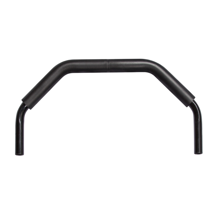 Cellerciser clearance for sale