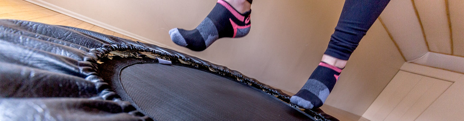 Exercises Banner New Layer