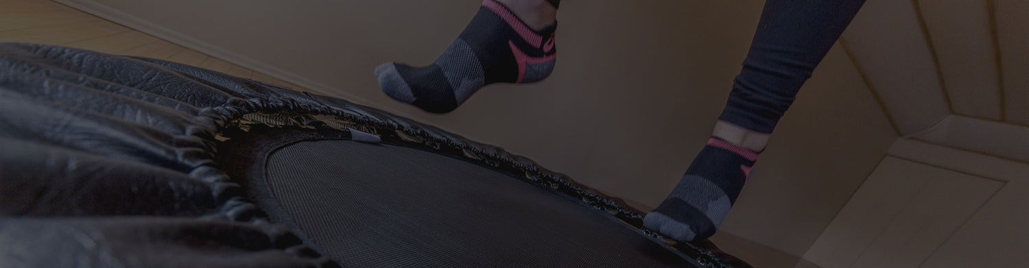 Exercises Banner New