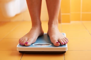 When Can You Expect Weight Loss From Rebounding?