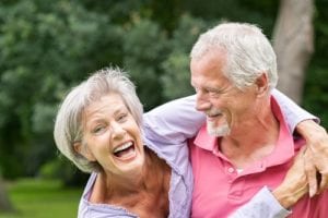 Does Rebounding Help With Sagging Skin?