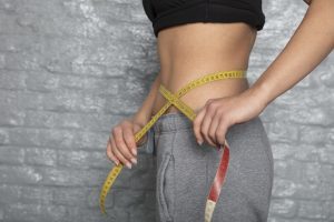Does Rebounding Burn Belly Fat?
