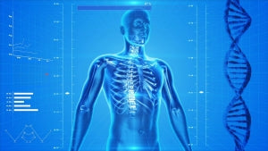 Injuries & Safety: Rebounding & Osteoporosis