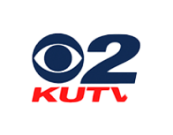 CBS-KUTV