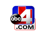 ABC 4 UTAH