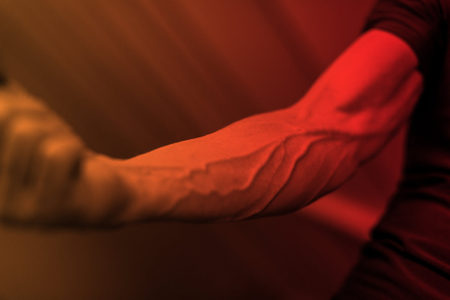 REBOUNDING FOR MEN – Cellerciser® The Best Mini-Trampoline Rebounder ...