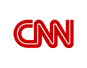 CNN