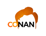 CONAN
