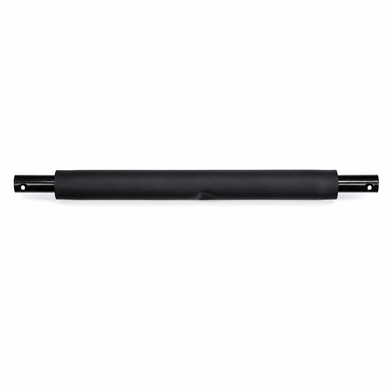 Wide Bar Conversion Kit