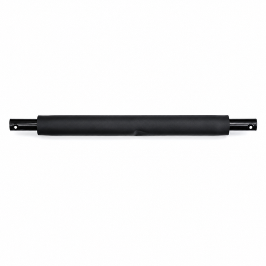 Wide Bar Conversion Kit