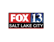 FOX-KSTU