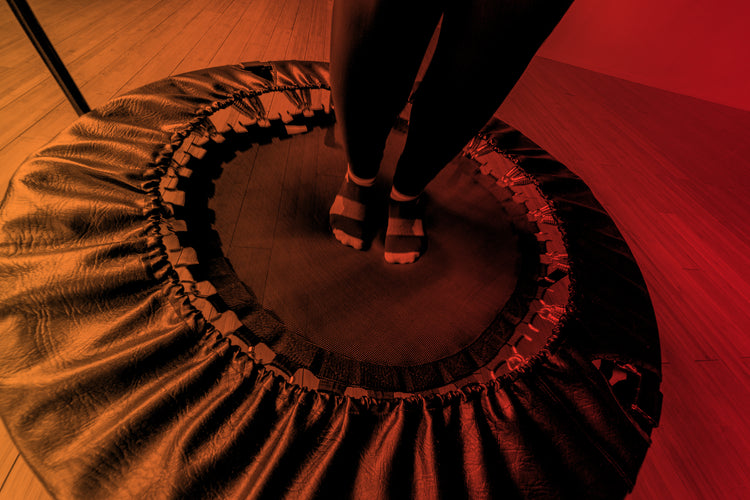 Contact Us – Cellerciser® The Best Mini-Trampoline Rebounder Home Gym