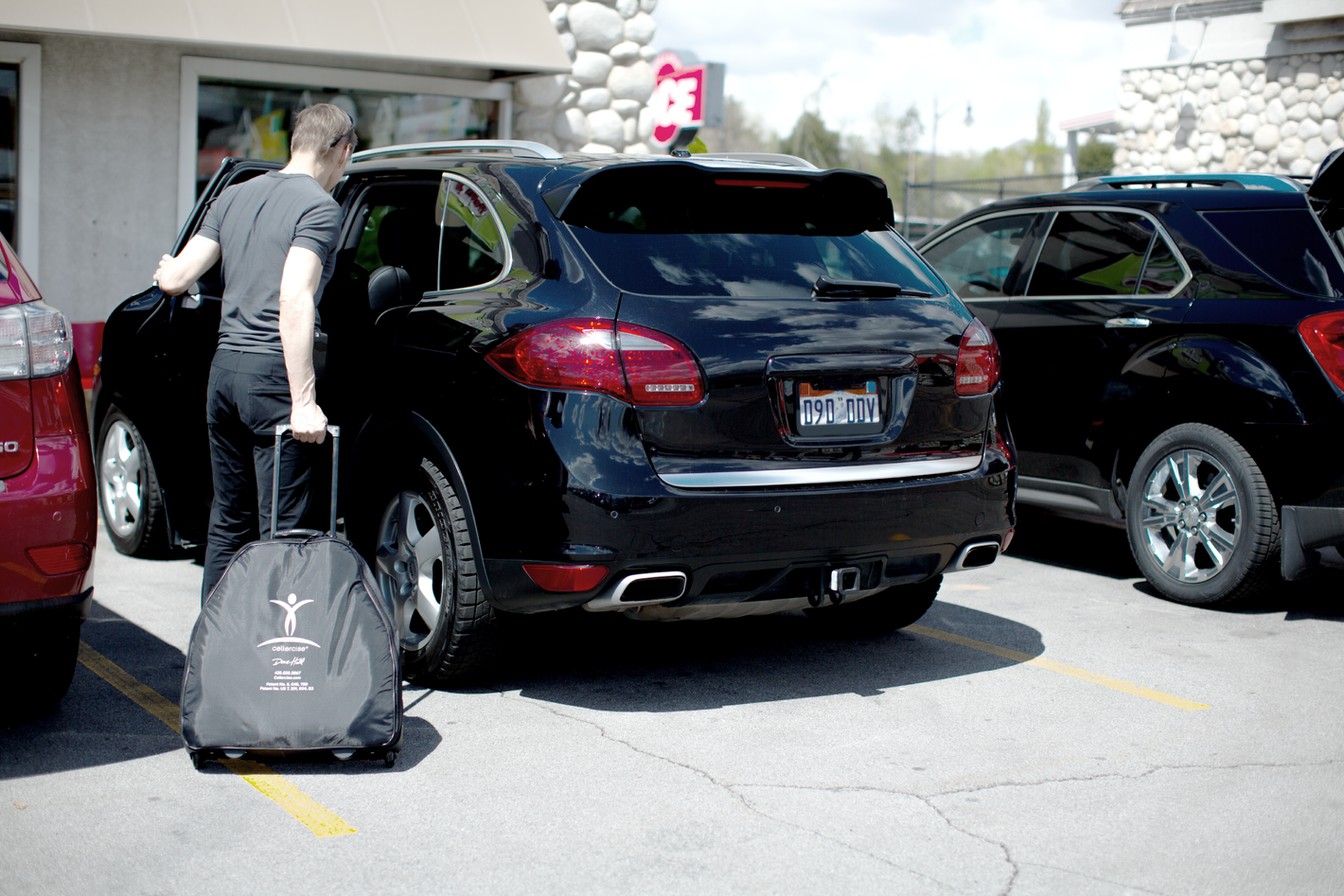 About the Cellerciser® Rebounder Home Gym – Cellerciser® The Best Mini ...