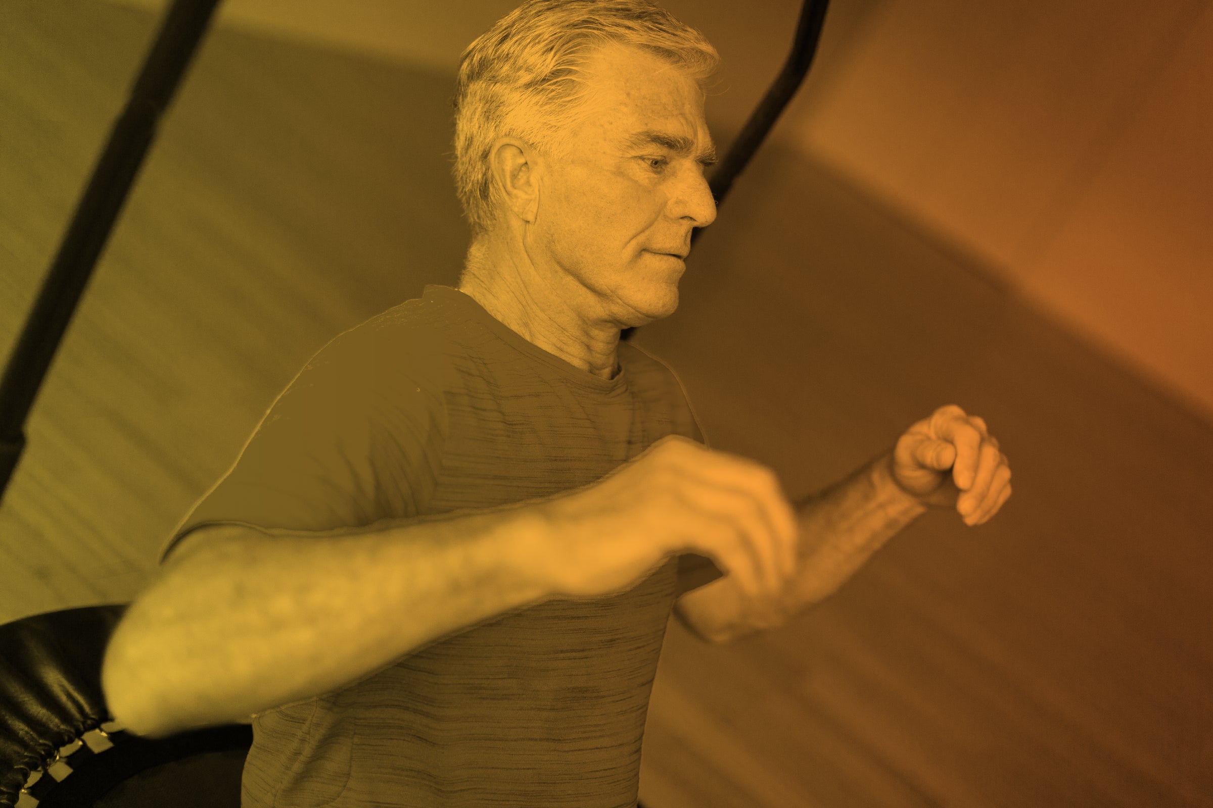 REBOUNDING FOR SENIORS – Cellerciser® The Best Mini-Trampoline ...