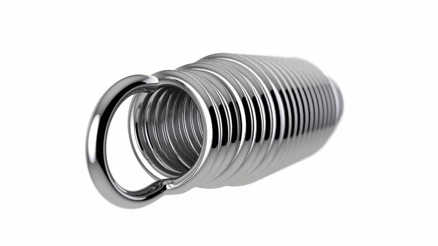 About the Cellerciser® Rebounder Home Gym – Cellerciser® The Best Mini ...