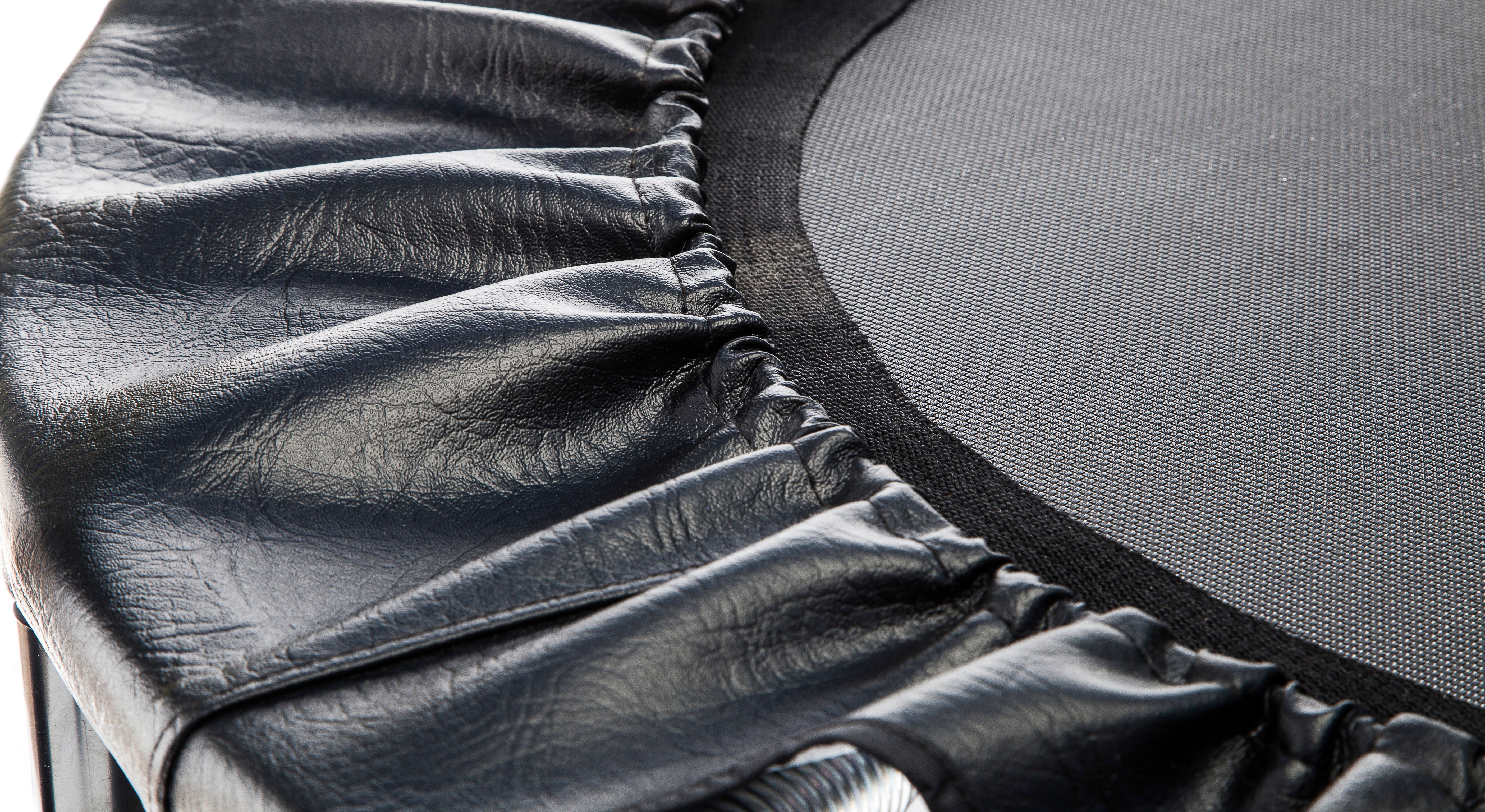 Cellerciser® Bi-Fold Rebounder – Cellerciser® The Best Mini-Trampoline ...