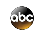 ABC