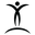 Cellercise.com Reviews 1 by cellercise.com Logo