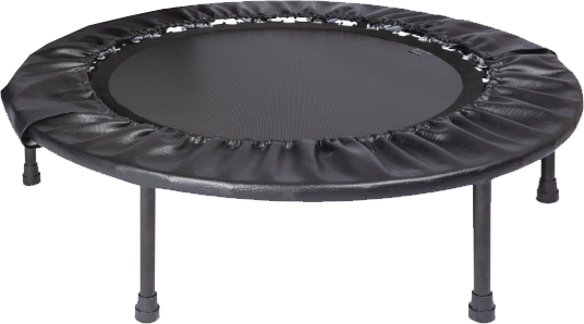 Cellerciser Replacement Spring Cellercise® Vs Competition – Cellerciser® The Best Mini-Trampoline ...