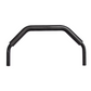 Cellerciser Rebounder Mini Trampoline Streamline Balance Bar Conversion Kit Home Gym