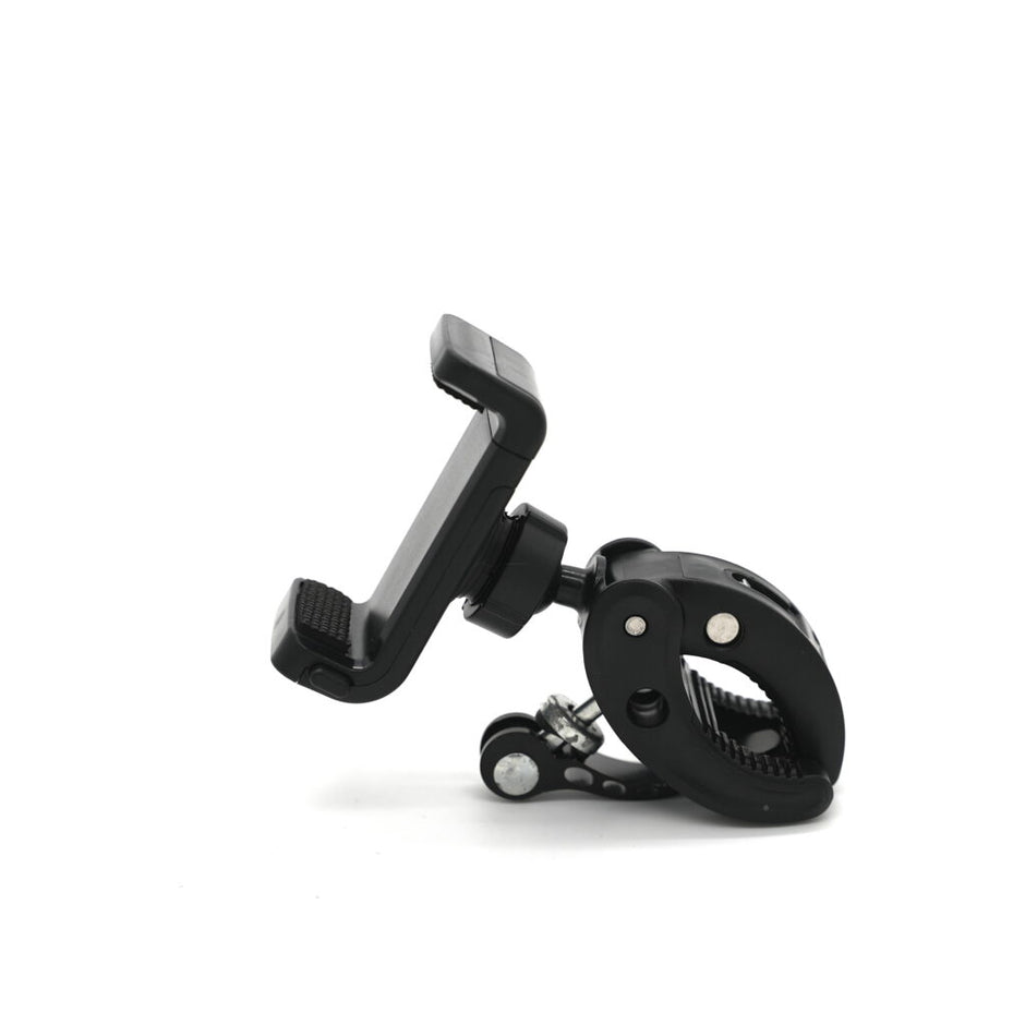 OFFICIAL CELLERCISE SHOP Cellerciser® The Best MiniTrampoline