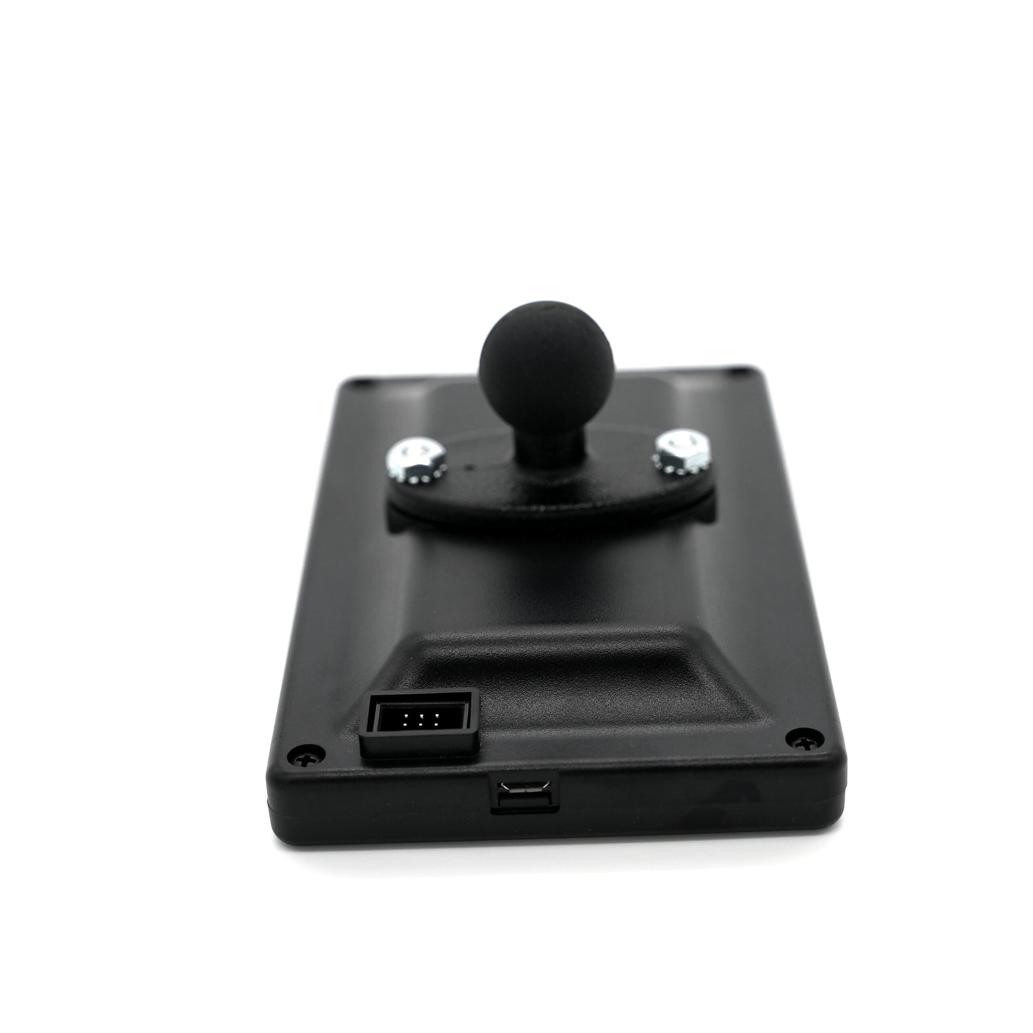 Rebound Monitor for ALL mini-trampolines – Cellerciser® The Best Mini ...