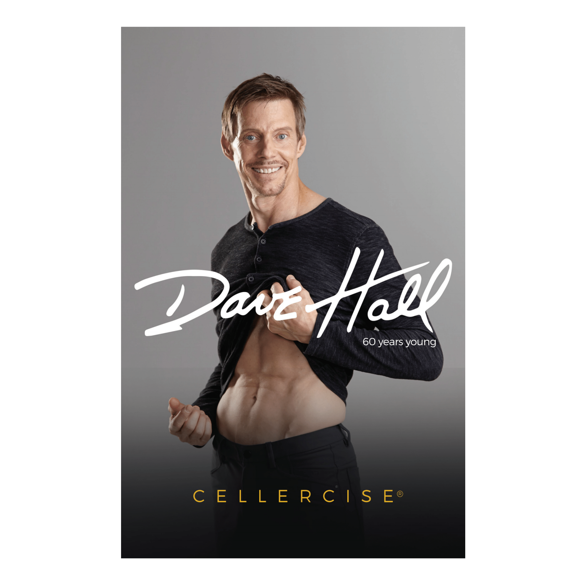 David hall rebounder best sale